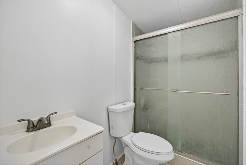 Photo 25 of 489 Starratt Rd, Jacksonville, FL 32218, photographed by Megapixeler