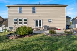Photo 15 in the media gallery.  Call the agent for details.