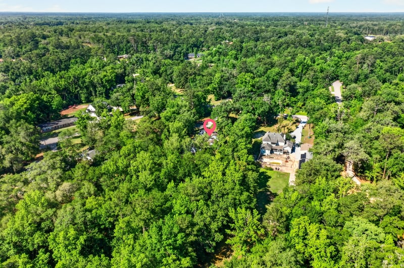Photo 101 of 2411 Halperns Way, Middleburg, FL 32068, photographed by Megapixeler