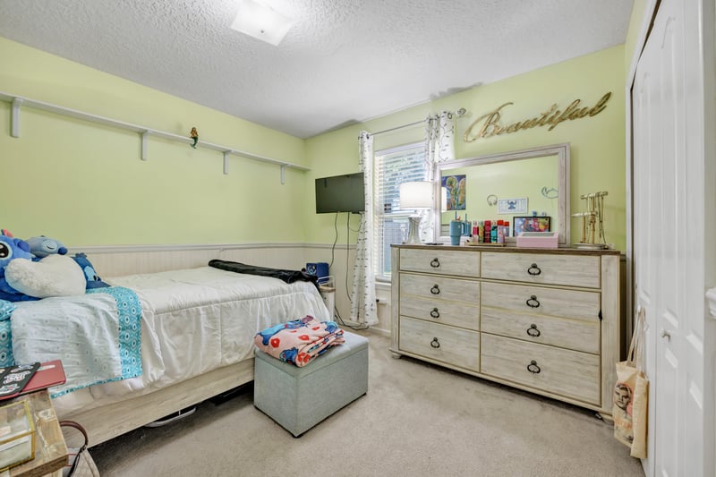 Photo 22 of 5655 Baxter Lake Dr, Jacksonville, FL 32258, photographed by Megapixeler