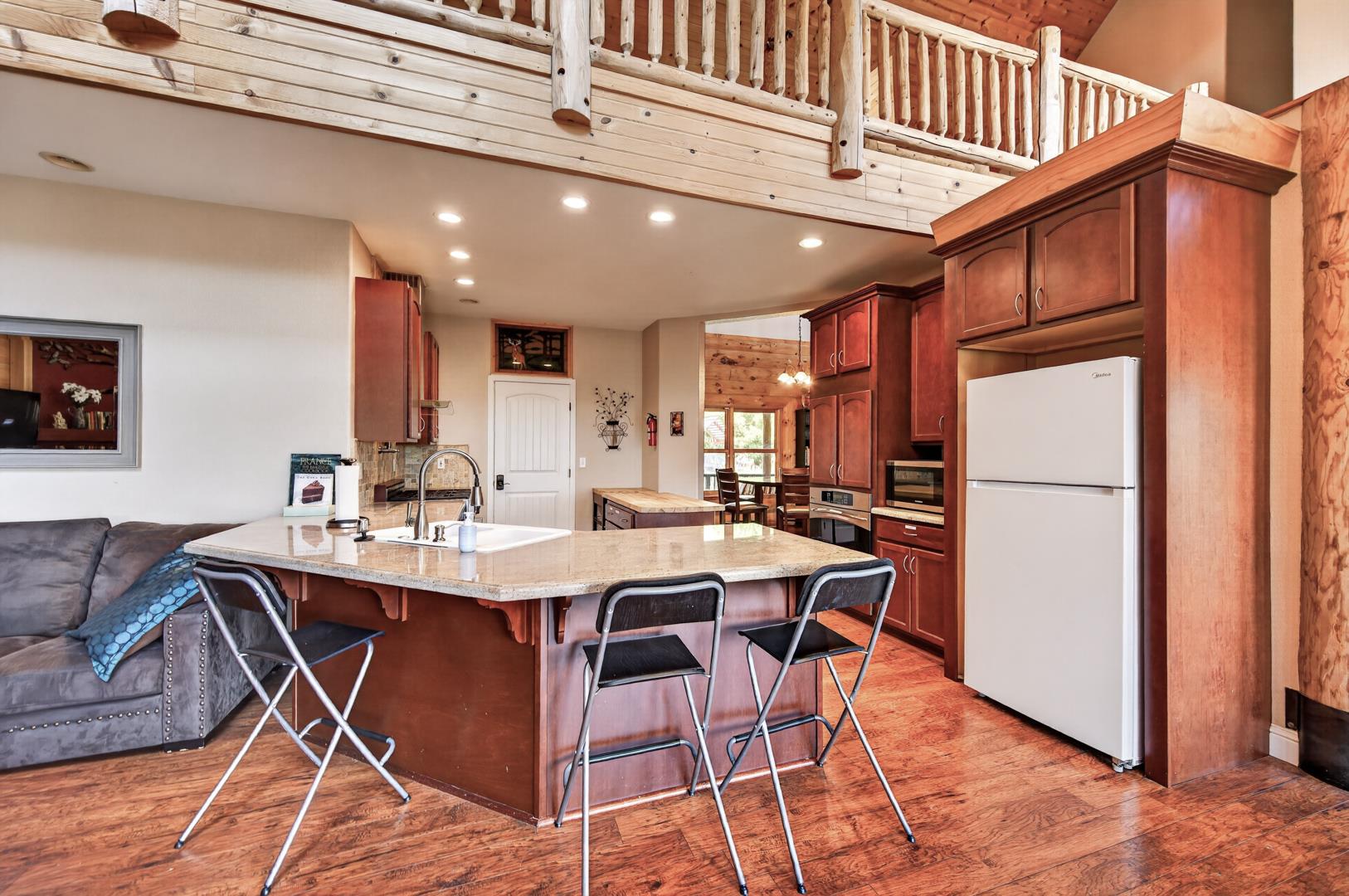 27876 Pine Flat Rd, photo 53