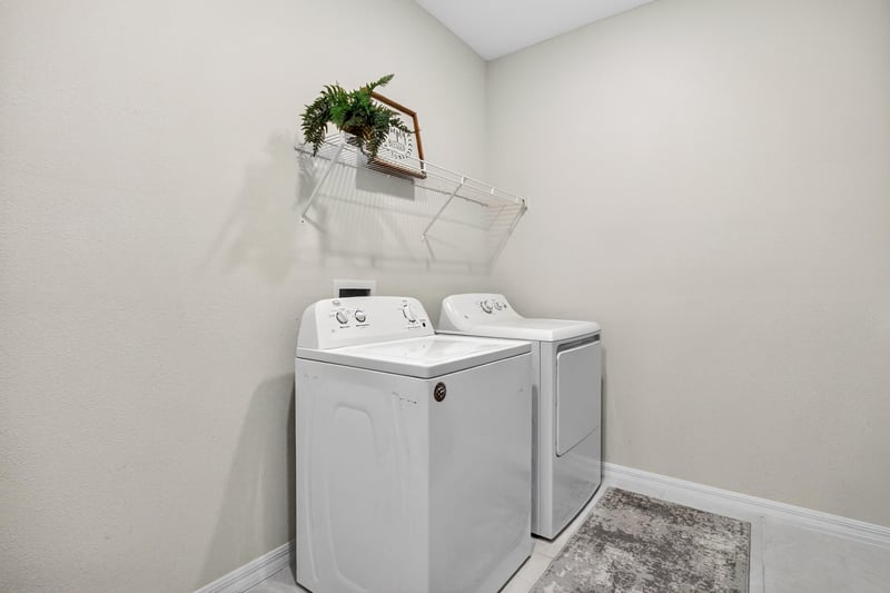 Photo 36 of 155 Myrtle Oak Ct, St. Augustine, FL 32092, photographed by Megapixeler