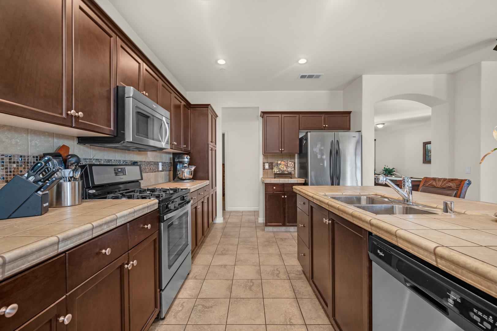 3031 SE La Vida Ct, photo 21