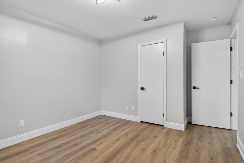Photo 64 of 4725 Tango Ln W, Jacksonville, FL 32210, photographed by Megapixeler