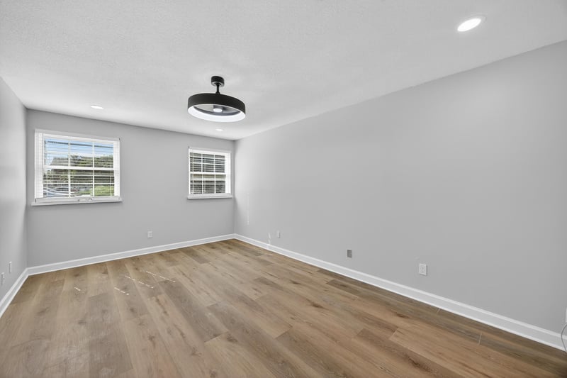 Photo 12 of 4915 Baymeadows Rd, Jacksonville, FL 32217, photographed by Megapixeler