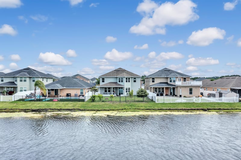 Photo 58 of 12237 Woodview Dr, Jacksonville, FL 32246, photographed by Megapixeler