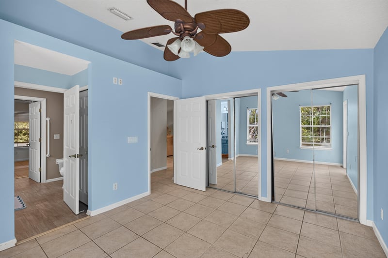 Photo 35 of 8435 Florence Cove Rd, St. Augustine, FL 32092, photographed by Megapixeler