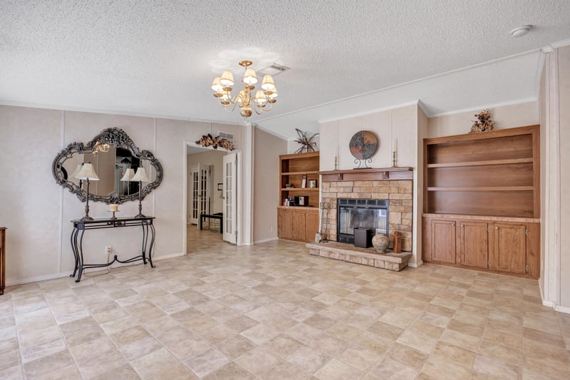 Photo 8 of 337 Shady Oak Cir, St. Augustine, FL 32092, photographed by Megapixeler