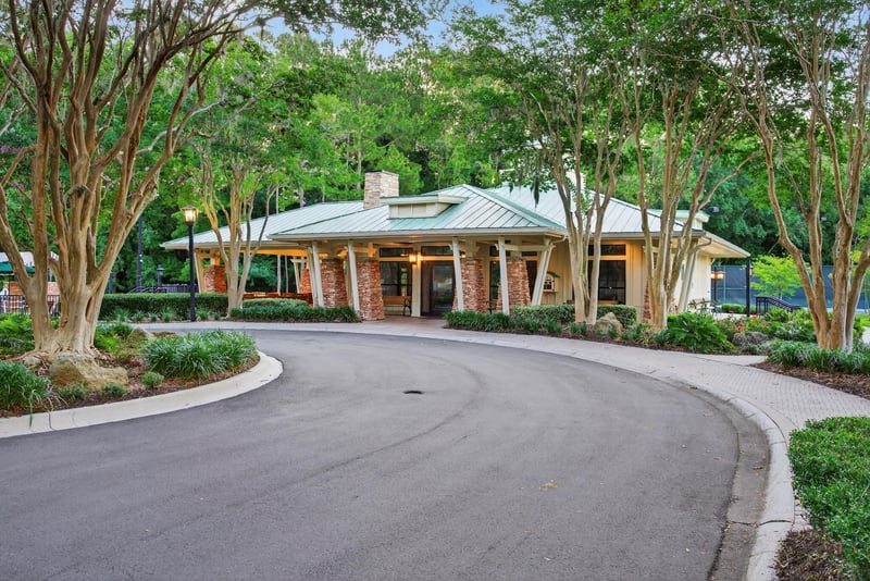 Photo 80 of 641 Donald Ross Way, St. Augustine, FL 32092, photographed by Megapixeler