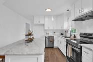 Photo 18 in the media gallery.  Call the agent for details.