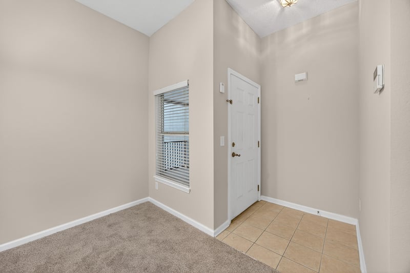 Photo 3 of 9401 Osprey Branch Trail unit 4-8, Jacksonville, FL 32257, photographed by Megapixeler