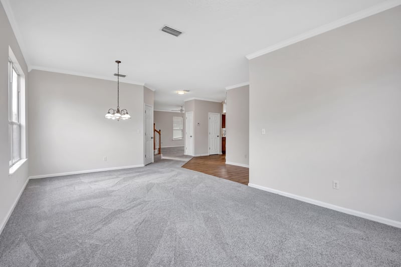 Photo 6 of 222 Dover Bluff Dr, Orange Park, FL 32073, photographed by Megapixeler