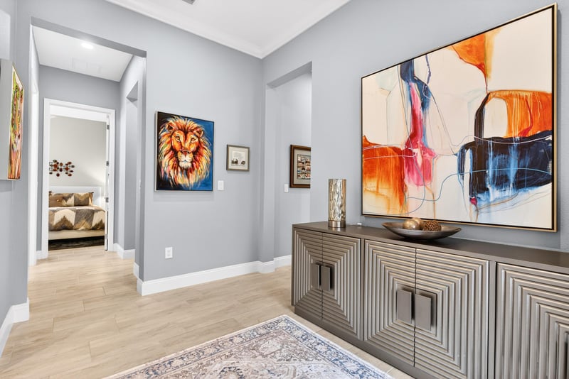 Photo 9 of 306 Hatter Dr, Ponte Vedra Beach, FL 32081, photographed by Megapixeler