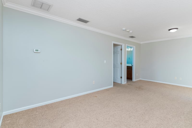 Loft at 1700 Southcreek Dr, Jacksonville, FL 32259