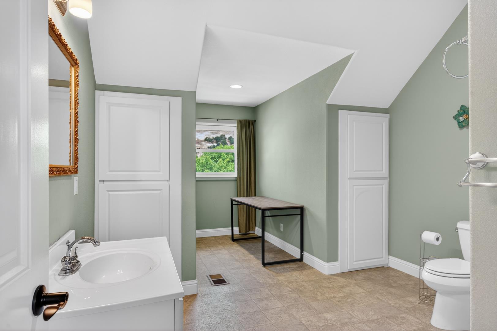 27876 Pine Flat Rd, photo 83