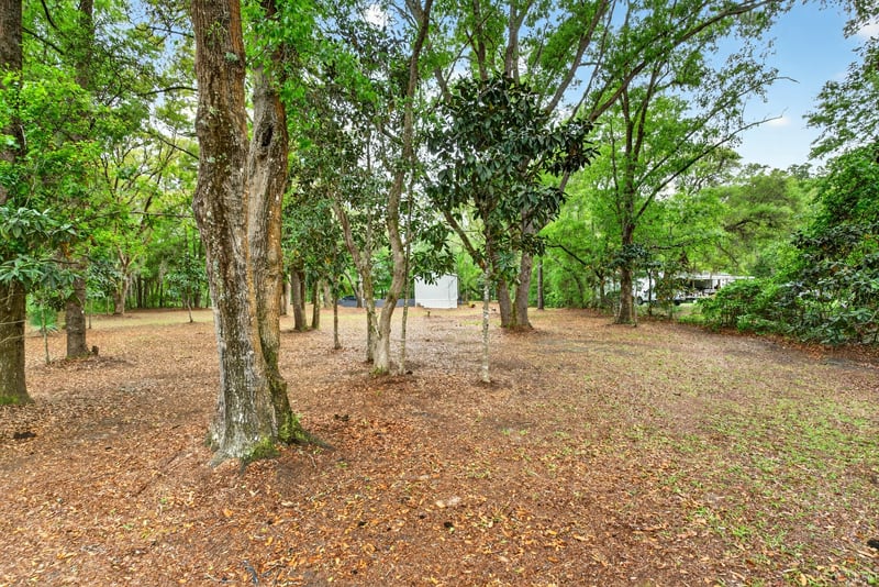 Photo 43 of 86204 Bladon Rd, Yulee, FL 32097, photographed by Megapixeler