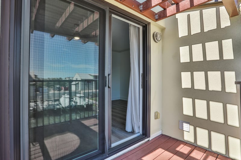 Photo 35 of 120 Sunset Harbor Way unit 206, St. Augustine, FL 32080, photographed by Megapixeler