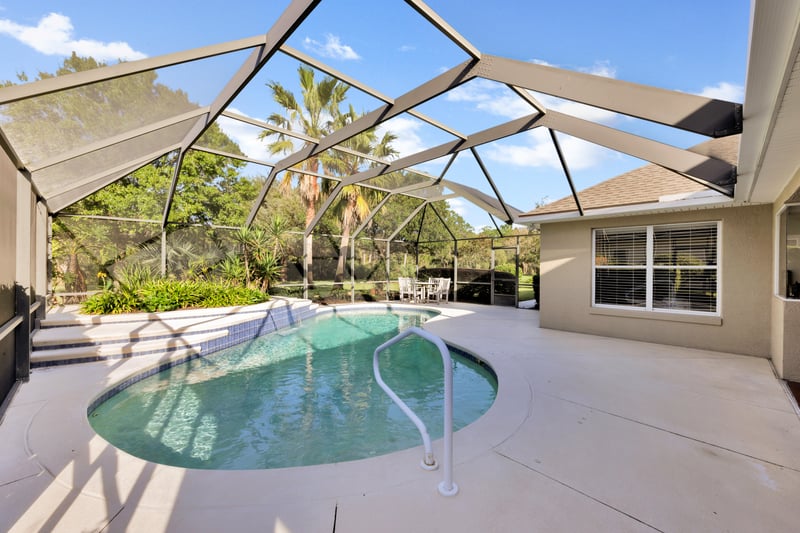 Photo 45 of 9 Lakeside Pl E, Palm Coast, FL 32137, photographed by Megapixeler