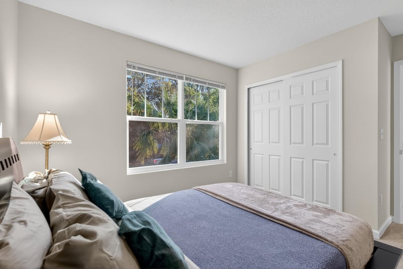 Photo 46 of 2850 Wonderwood Ln, Jacksonville, FL 32233, photographed by Megapixeler