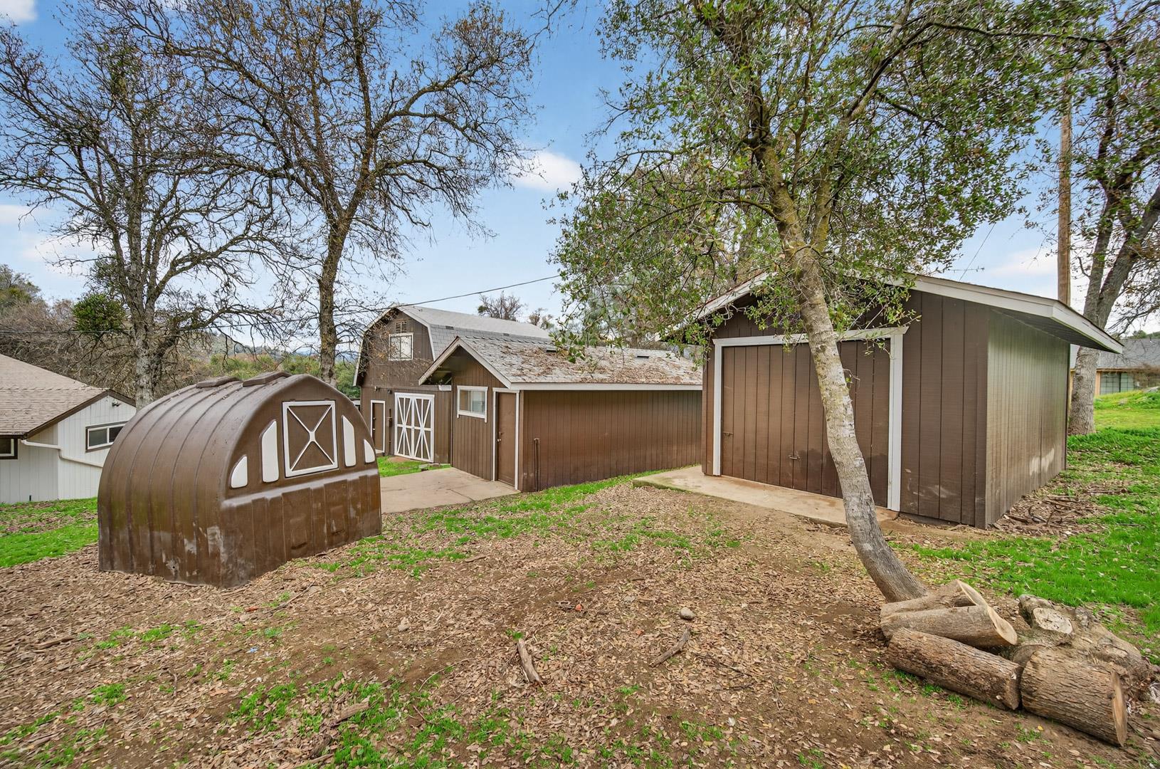 31814 Lockwood Ln, photo 35
