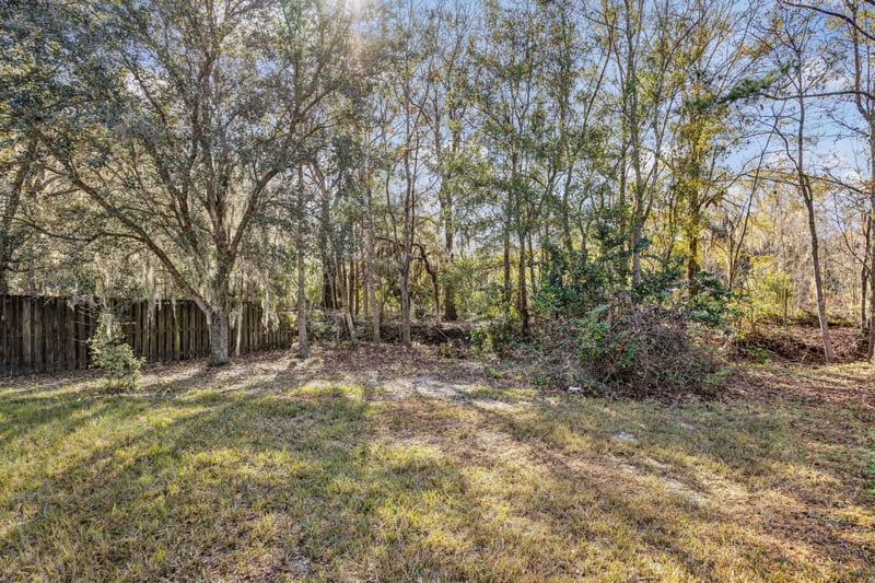 Photo 24 of 788 Wynfield Cir, St. Augustine, FL 32092, photographed by Megapixeler