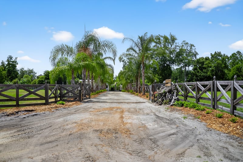 Photo 130 of 153 Sunny Ln, Pomona Park, FL 32181, photographed by Megapixeler