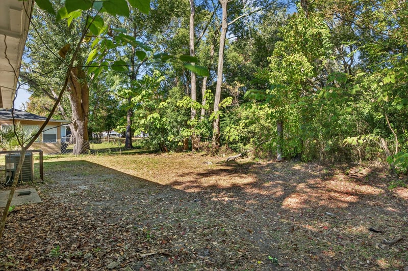 Photo 26 of 2603 Beaverbrook Pl, Jacksonville, FL 32254, photographed by Megapixeler