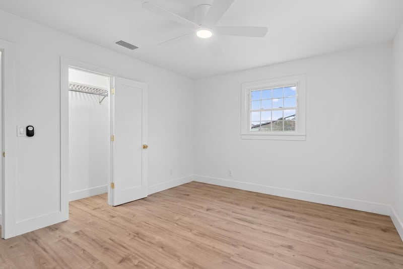 Photo 29 of 83 Comares Ave, Unit 7B, St. Augustine, FL 32080, photographed by Megapixeler