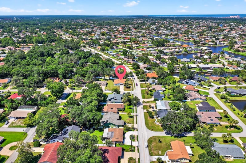 Photo 64 of 56 Florida Park Dr N, Palm Coast, FL 32137, photographed by Megapixeler