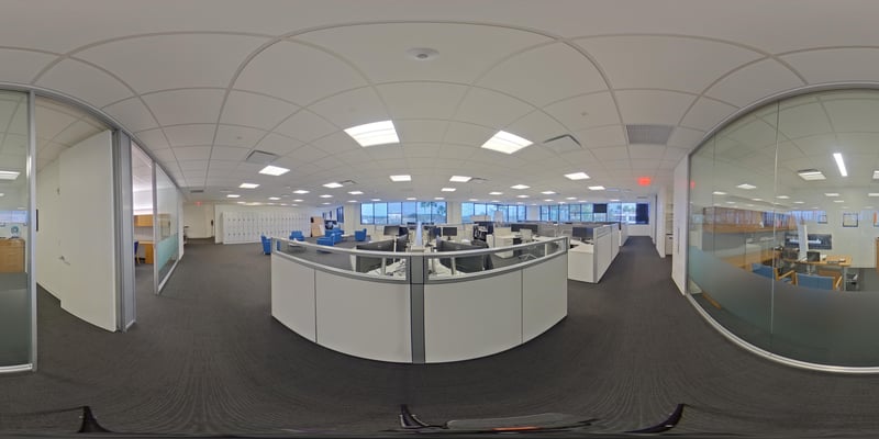 Photo 64 of 5011 Gate Pkwy building 200, Jacksonville, FL 32256, photographed by Megapixeler