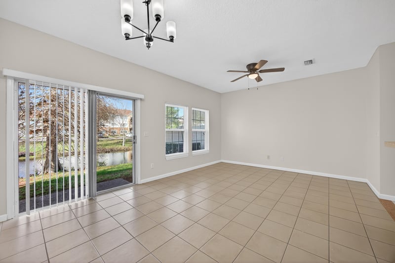 Photo 4 of 1509 Biscayne Bay Dr, Jacksonville, FL 32218, photographed by Megapixeler