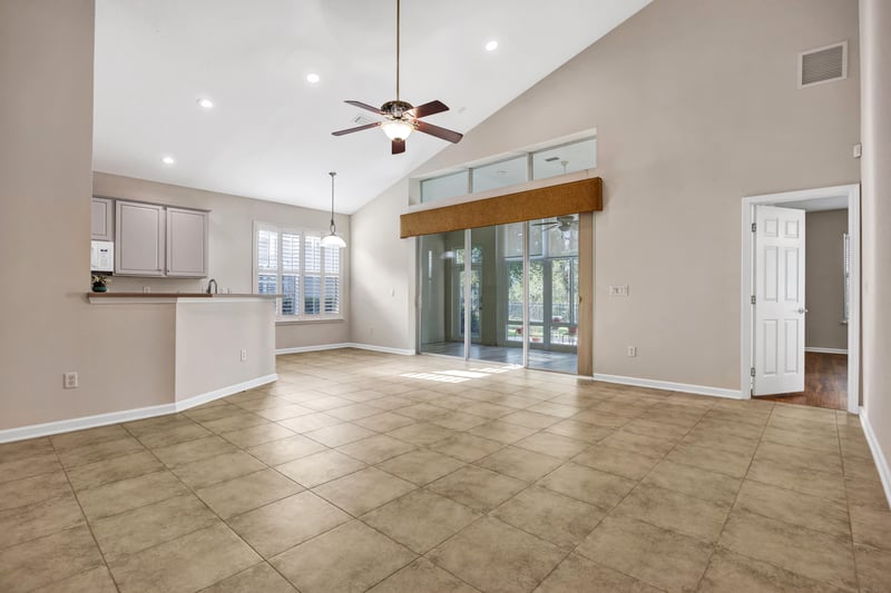 Photo 8 of 9213 Sugar Meadow Trail, Jacksonville, FL 32256, photographed by Megapixeler