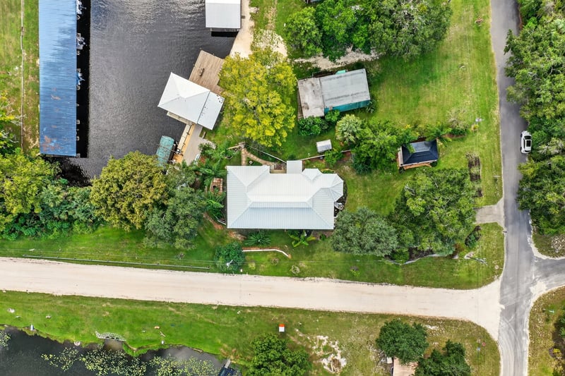 Photo 100 of 301 Saratoga Dr, Satsuma, FL 32189, photographed by Megapixeler
