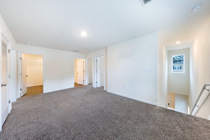Photo 17 of 8455 Cape Fox Dr, Jacksonville, FL 32222, photographed by Megapixeler