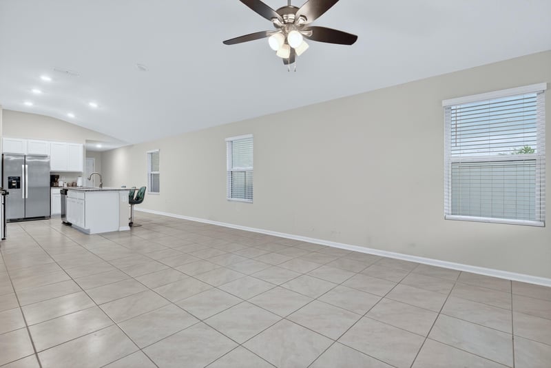 Photo 8 of 86212 Buggy Ct, Yulee, FL 32097, photographed by Megapixeler