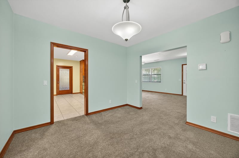 Photo 13 of 5060 Carmel Dr, Jacksonville, FL 32244, photographed by Megapixeler