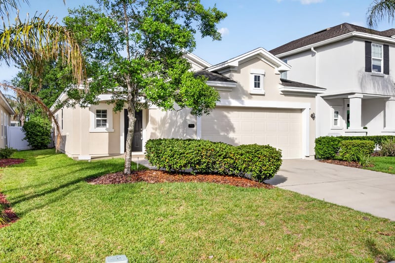 Photo 2 of 234 Taylor Ridge Ave, Ponte Vedra Beach, FL 32081, photographed by Megapixeler