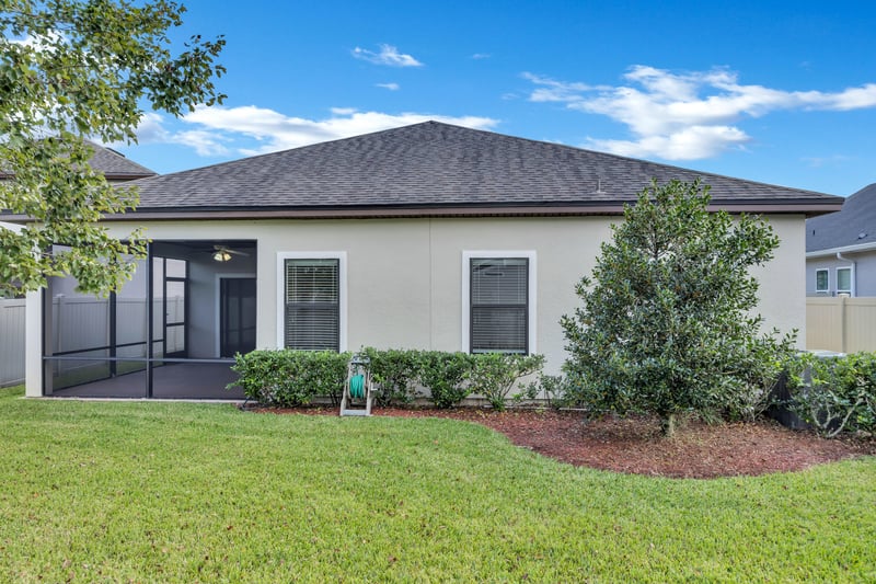 Photo 47 of 262 White Marsh Dr, Jacksonville, FL 32081, photographed by Megapixeler
