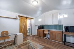 Photo 100 in the media gallery.  Call the agent for details.