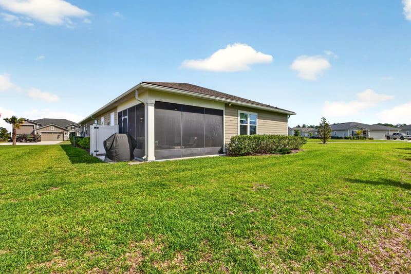 Photo 42 of 85582 Fall River Pkwy, Fernandina Beach, FL 32034, photographed by Megapixeler