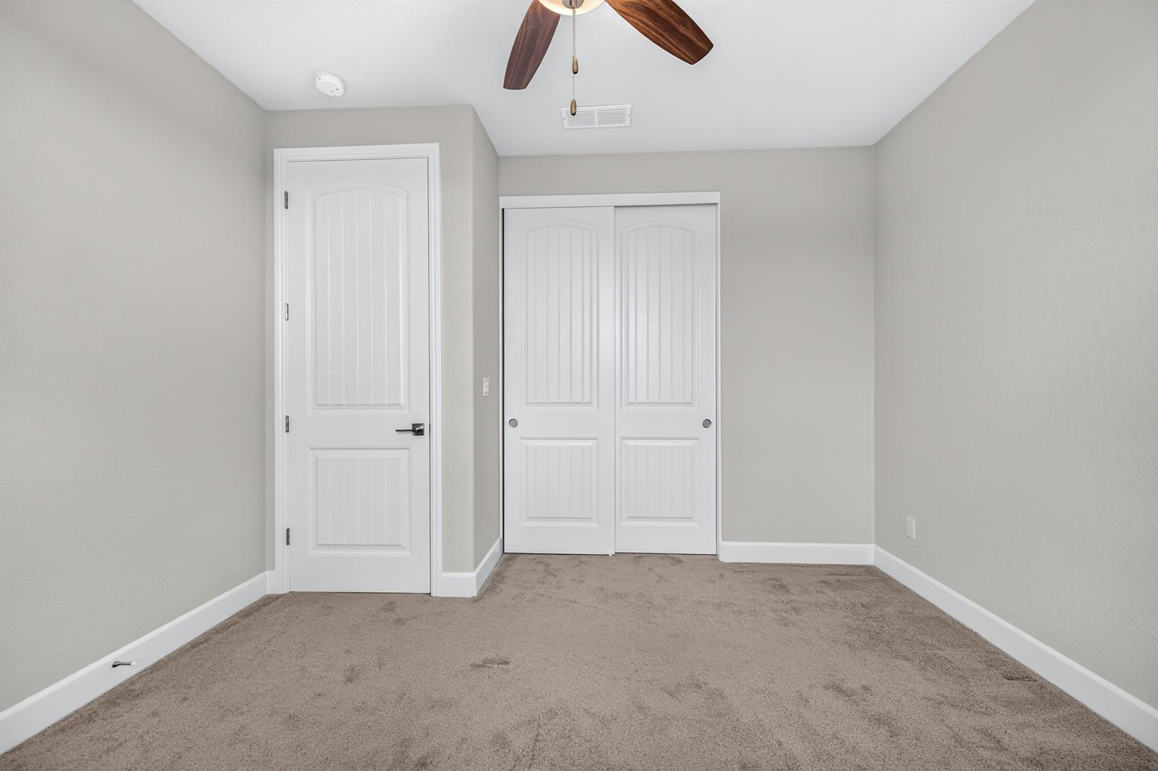 20175 Hazelwood Ln, photo 56