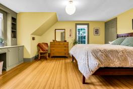 Photo 43 in the media gallery.  Call the agent for details.