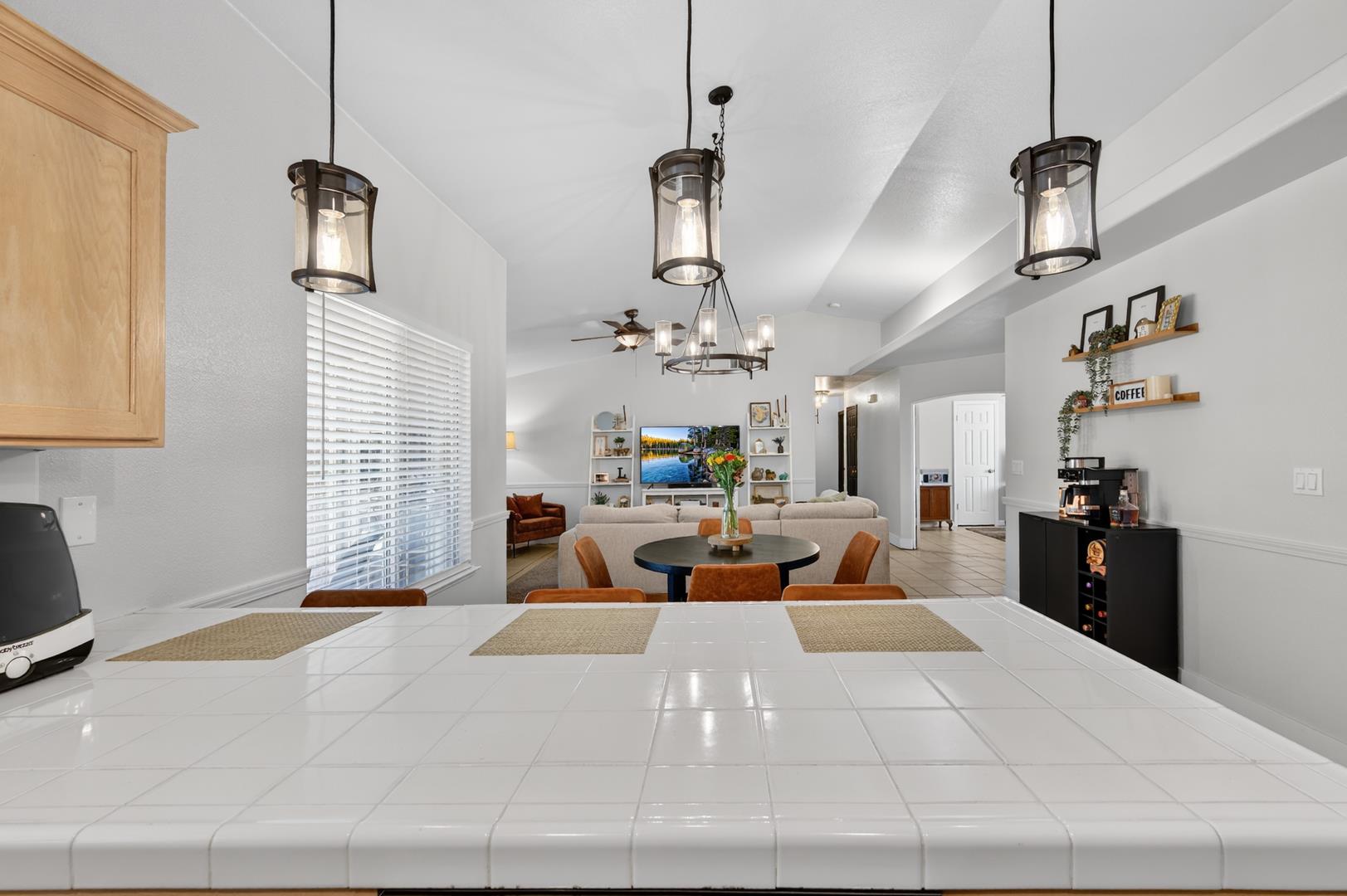 4752 W Mesa Ave, photo 33