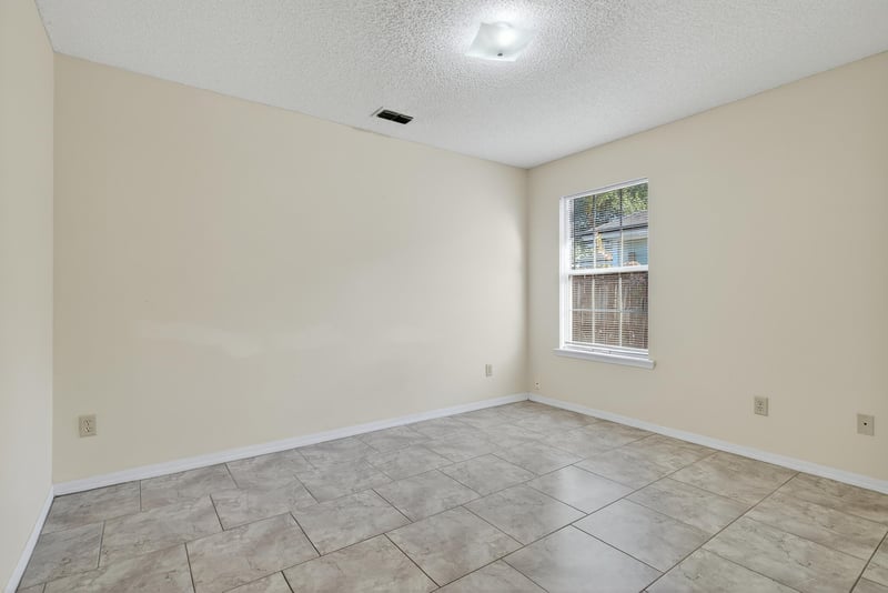 Photo 25 of 11170 Wandering Oaks Dr, Jacksonville, FL 32257, photographed by Megapixeler