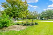 Photo 128 in the media gallery.  Call the agent for details.