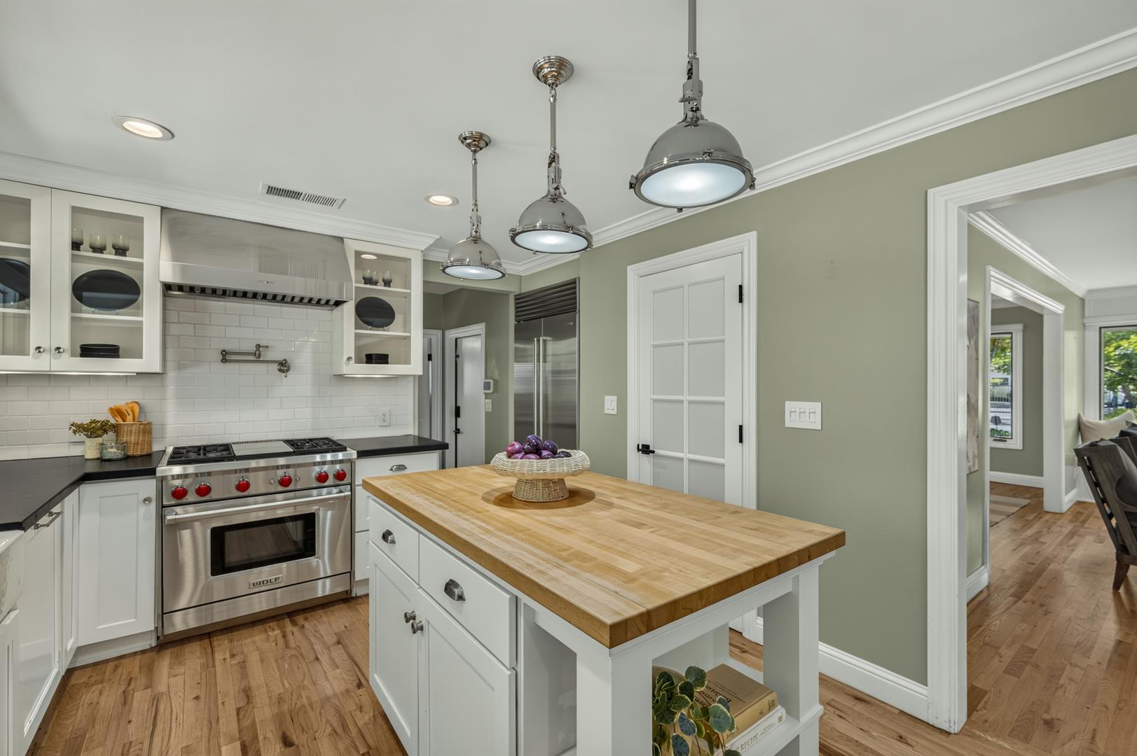 505 E Swift Ave, photo 40