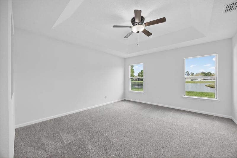 Photo 15 of 7551 Mishkie Dr, Jacksonville, FL 32244, photographed by Megapixeler