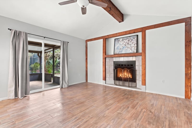 Real estate photo 55, photographed by Megapixeler on Hyde Grove Ave, Jacksonville