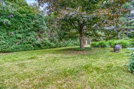 Photo 56 in the media gallery.  Call the agent for details.