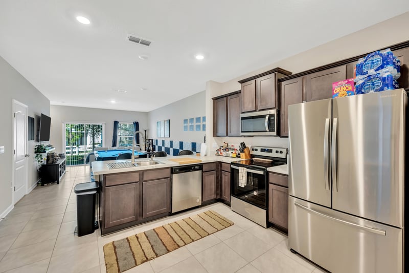 Photo 8 of 9533 Star Dr, Jacksonville, FL 32256, photographed by Megapixeler
